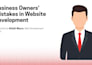 design a creative portfolio or business website